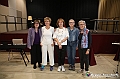 VBS_5840 - Aspettando 'Il Daneo'